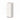 Glacier White - 30"W x 84"H Utility Cabinets