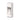 White Shaker - 33"W x 96"H Oven Pantry Cabinet
