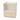 Versa Shaker - 30"W Microwave Base Cabinet