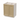 European White Oak - 24"W Full Height Double Doors Base Cabinet