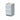Dove Grey Shaker - 21"W Drawer Base Cabinet
