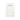 White Shaker - 12"W x 15"H Sample Door