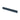 Cyber Grey Shaker - 96"W x 4-1/2"H Toe Kick