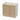 European White Oak - 30"W Full Height Double Doors Base Cabinet