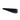 Cyber Grey Shaker - 96"W x 3/4"H Angle Crown Molding