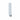 Dove Grey Shaker - 6"W x 34-1/2"H Base Filler