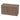 Stone Taupe Shaker - 33"W x 18"H Double Doors Wall Cabinet