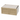 European White Oak - 36"W x 15"H 27" Deep Bridge Cabinets