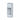 Dove Grey Shaker - 33"W x 90"H Oven Pantry Cabinet