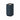 Cyber Grey Shaker - 18"W Single Door Base Cabinet