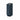 Cyber Grey Shaker - 12"W Single Door Base Cabinet