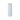 Dove Grey Shaker - 15"W x 60"H Counter Line Linen Cabinet