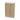 European White Oak - 27"W x 42"H Double Doors Wall Cabinet