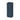 Cyber Grey Shaker - 30"W x 96"H Utility Cabinets